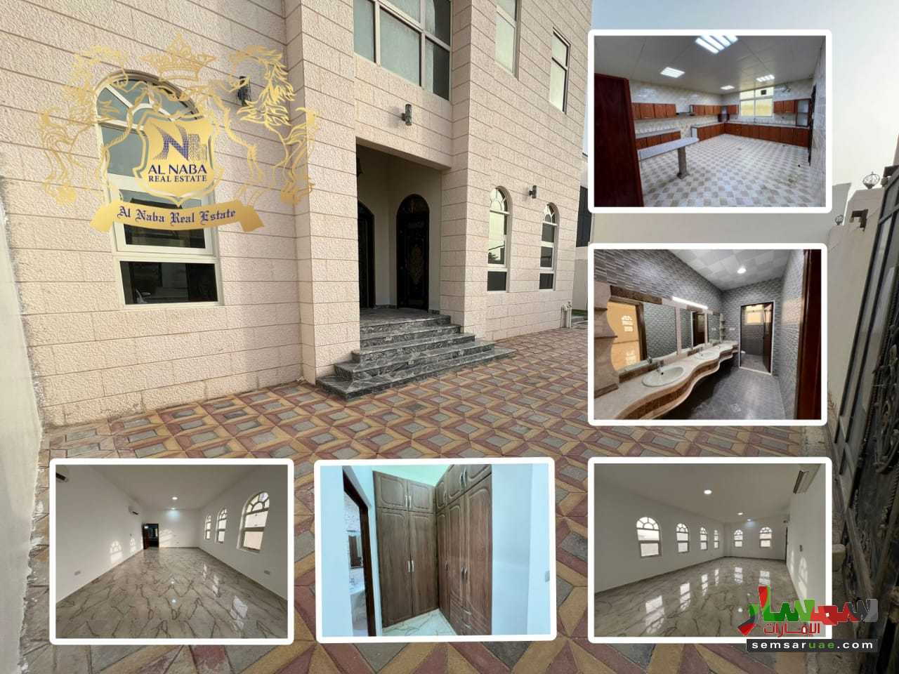 Curated visual reference: Picture Idea: Luxury Villa For Rent High End Finishes With Marble Flooring