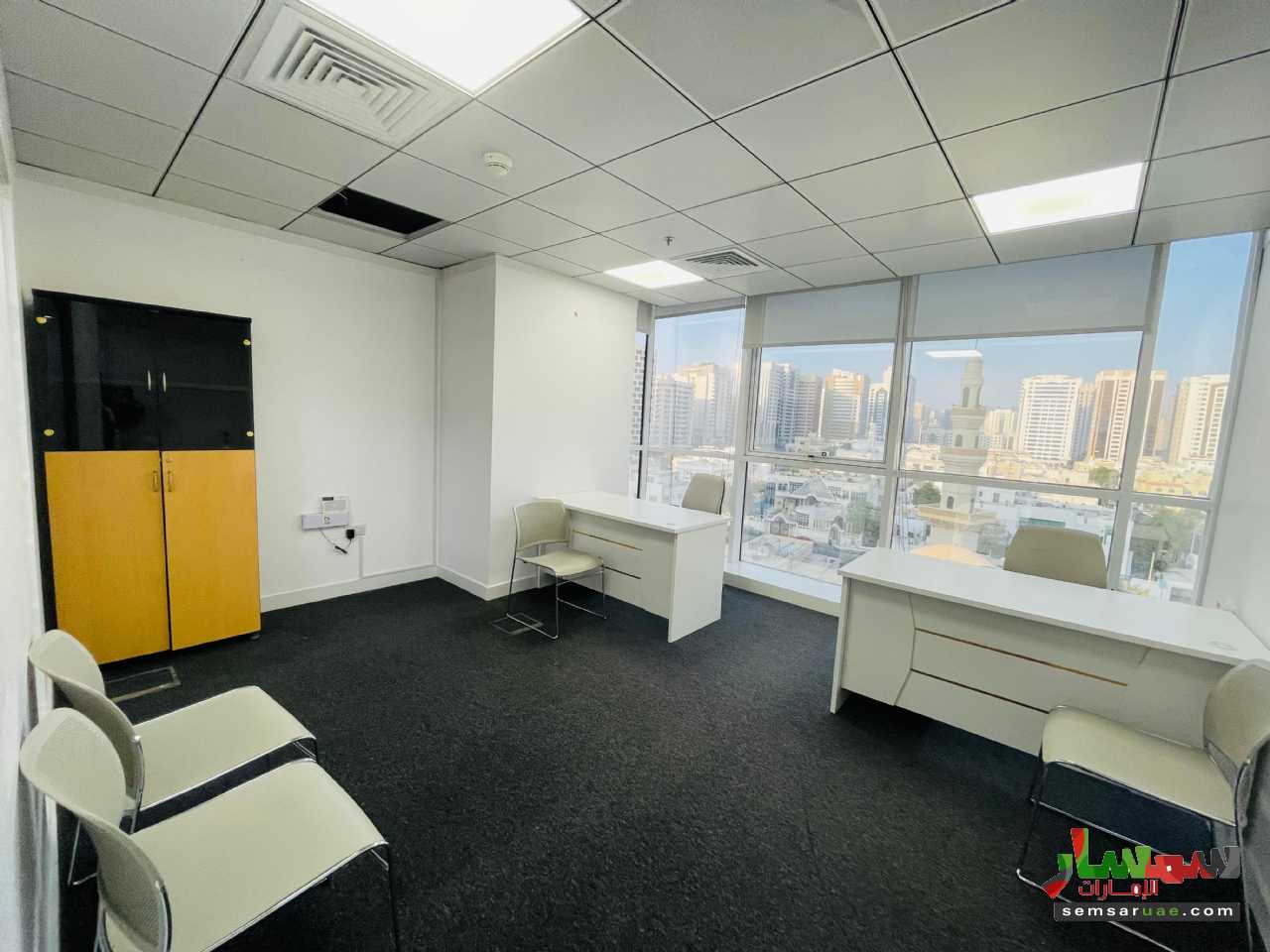 Assess Drive Level Rents Focused Space Design Reference: Office Space For Rent Easy Parking 24 7 Access In