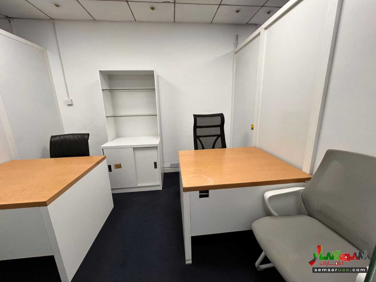 100-sqft-office-for-rent-baniyas-square-in-deira-dubai-p114-sheikha-m